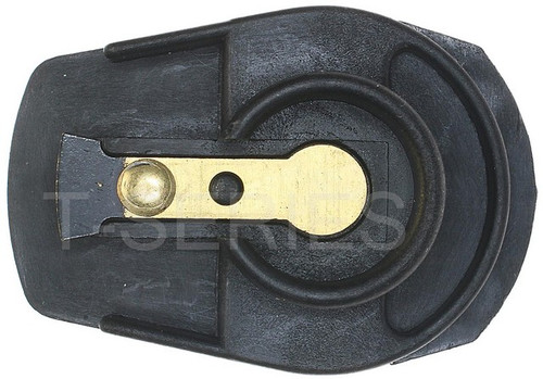 T Series Distributor Rotor P/N:JR155T