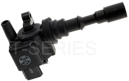 T Series Ignition Coil P/N:UF432T