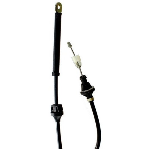 Pioneer Automotive Industries Carburetor Accelerator Cable P/N:CA-8316