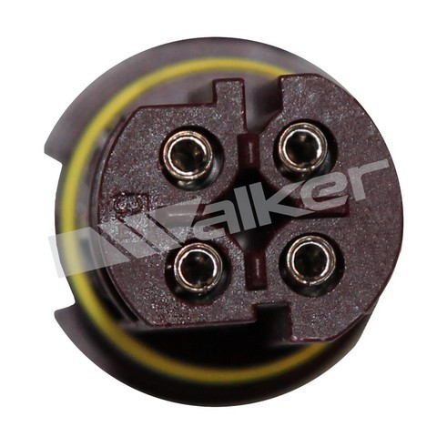 Walker Products Oxygen Sensor 350-34461 - view 3