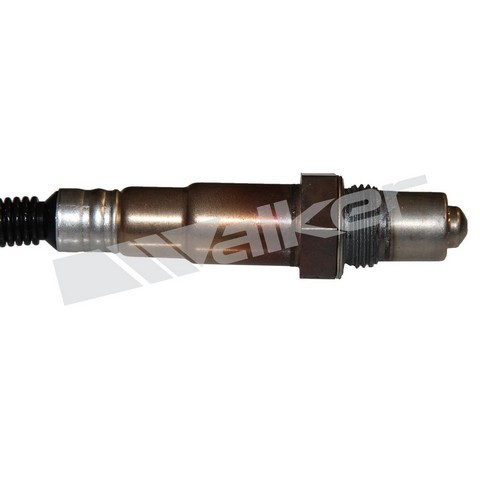 Walker Products Oxygen Sensor 350-34461 - view 4
