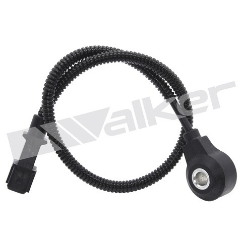 Walker Products Ignition Knock (Detonation) Sensor 2421172