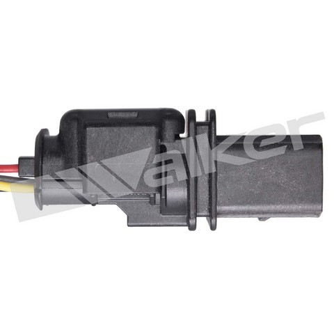 Walker Products Oxygen Sensor 350-35064 - view 3