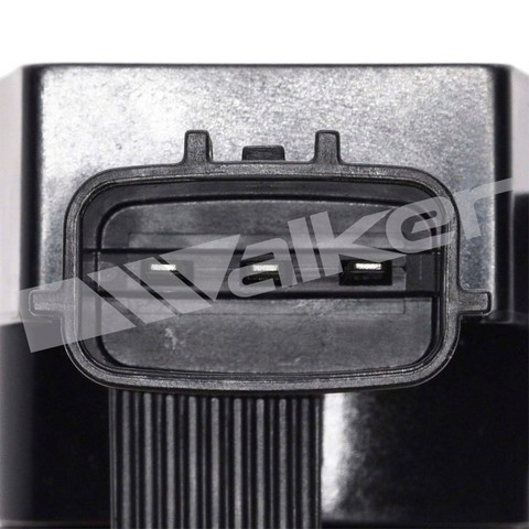 ThunderSpark Ignition Coil 921-2327 - view 2
