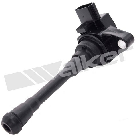 ThunderSpark Ignition Coil 921-2327 - view 3