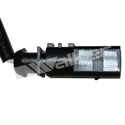 Walker Products Oxygen Sensor 350-34194 - view 2