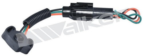 Walker Products Throttle Position Sensor 200-91018 - view 4
