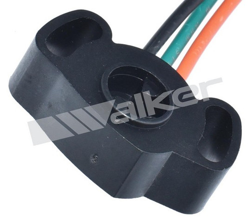 Walker Products Throttle Position Sensor 200-91018 - view 7