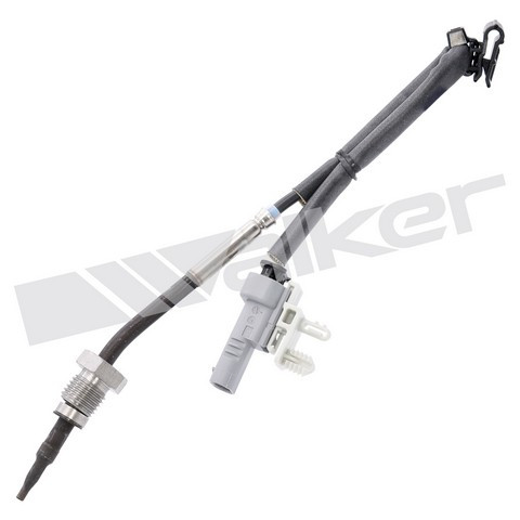 Walker Products Exhaust Gas Temperature (EGT) Sensor 273-10417