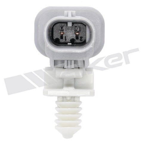 Walker Products Exhaust Gas Temperature (EGT) Sensor 273-10417 - view 3