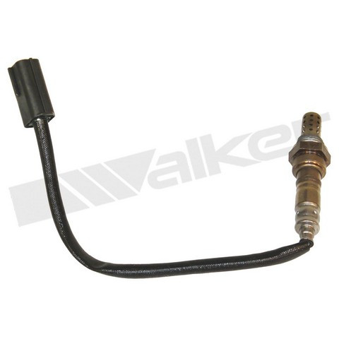 Walker Products Oxygen Sensor 350-34547