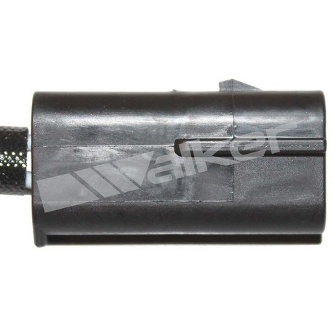 Walker Products Oxygen Sensor 350-34547 - view 2