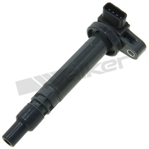 ThunderSpark Ignition Coil P/N:921-2071