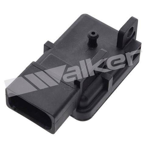 Walker Products Manifold Absolute Pressure Sensor P/N:225-1089