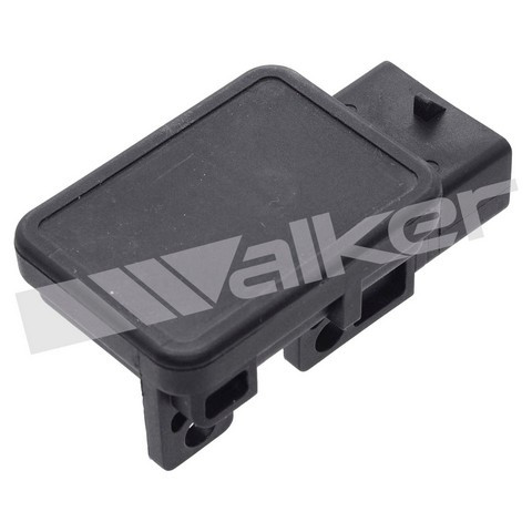 Walker Products Manifold Absolute Pressure Sensor 225-1089 - view 7