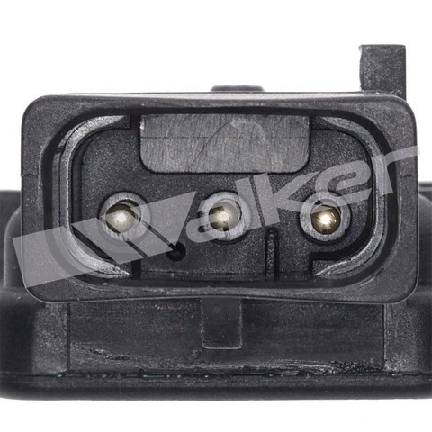 Walker Products Manifold Absolute Pressure Sensor 225-1089 - view 8