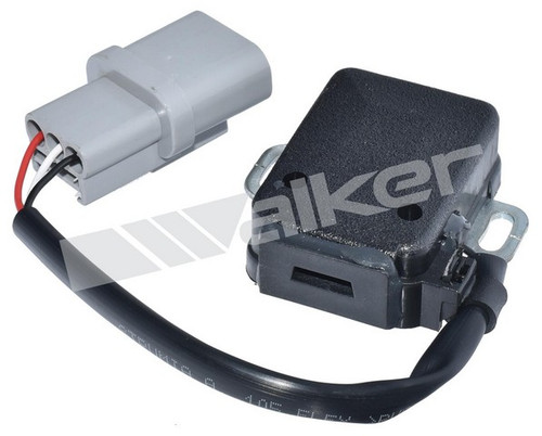 Walker Products Throttle Position Sensor 200-1199 - view 2