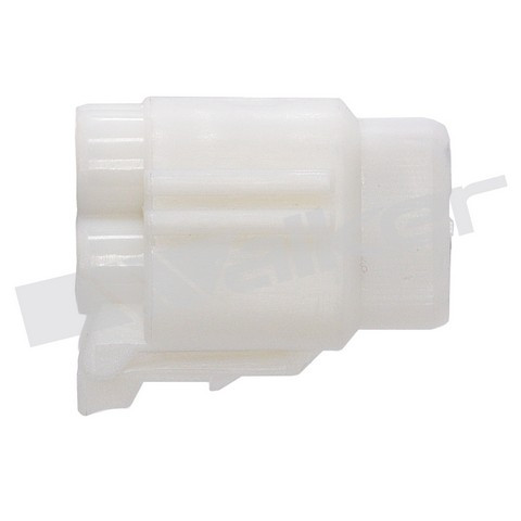 Walker Products Oxygen Sensor P/N:350-64004