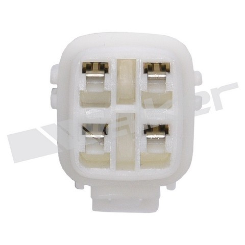 Walker Products Oxygen Sensor 350-64004 - view 7