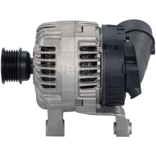 Remy Alternator P/N:13313