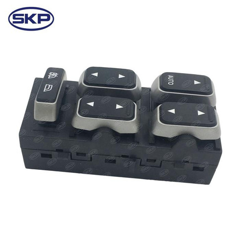SKP Door Window Switch SK901326