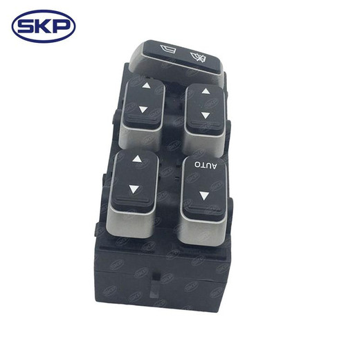 SKP Door Window Switch SK901326 - view 2