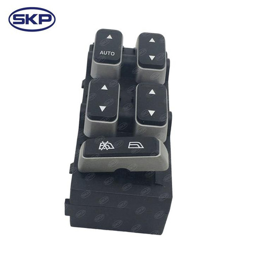 SKP Door Window Switch P/N:SK901326