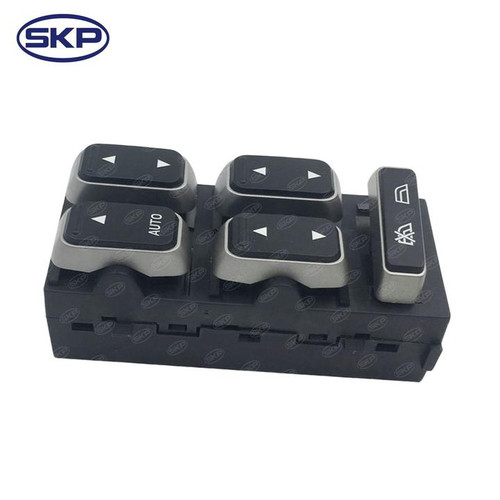 SKP Door Window Switch SK901326 - view 4