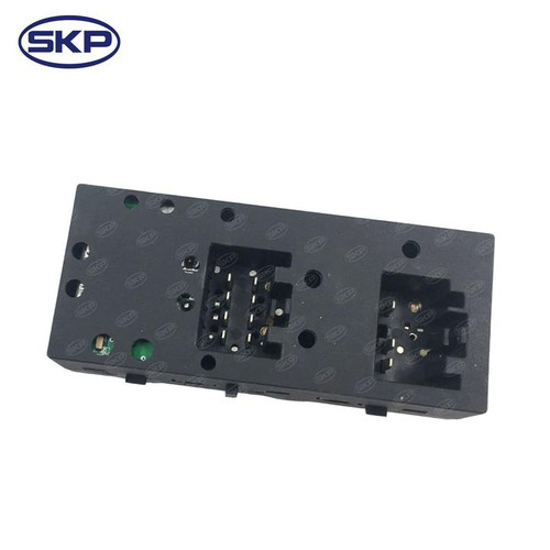SKP Door Window Switch SK901326 - view 5