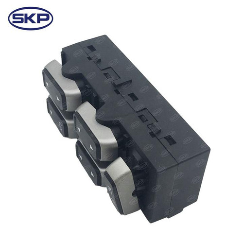 SKP Door Window Switch SK901326 - view 6