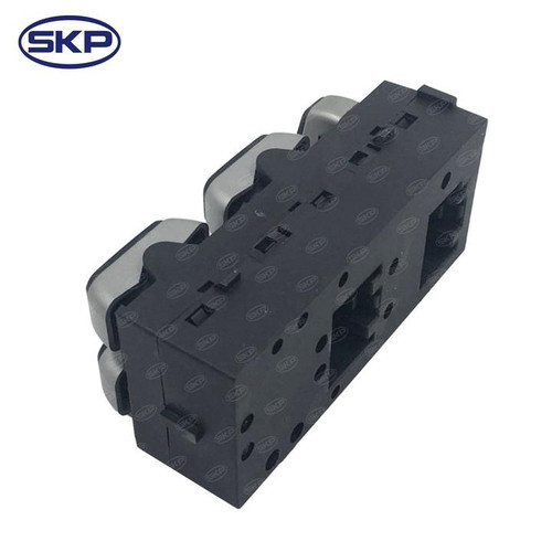 SKP Door Window Switch SK901326 - view 7