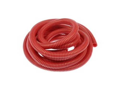 Dorman - Conduct-Tite Wire Conduit P/N:86666