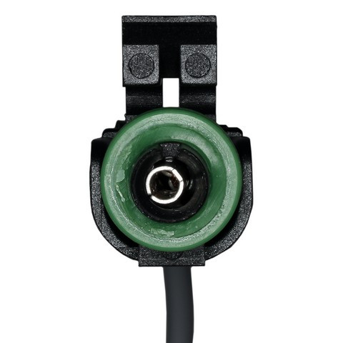 Wells Vehicle Electronics 4WD Actuator Connector,Engine Wiring Harness Connector,Oxygen Sensor Connector P/N:1P1011