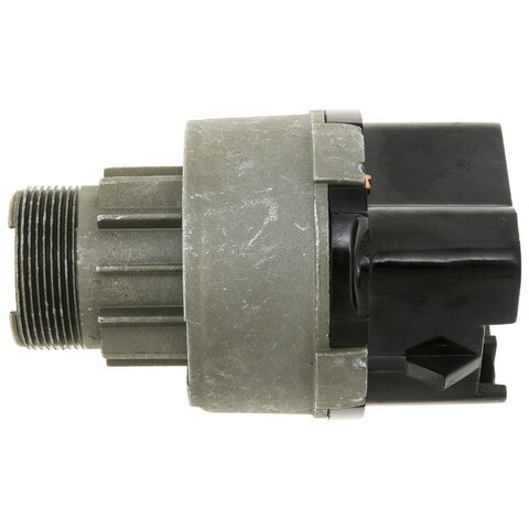 Wells Vehicle Electronics Ignition Switch P/N:1S6164