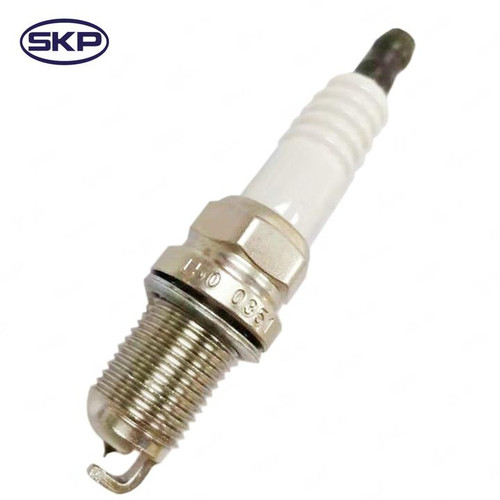 SKP Spark Plug P/N:SP1013