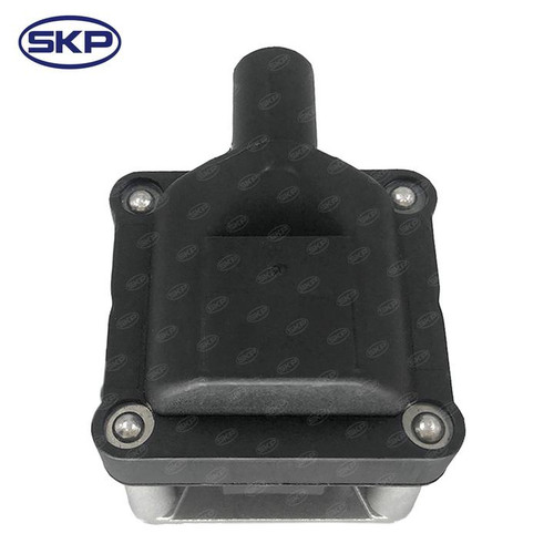 SKP Ignition Coil P/N:SKIC139