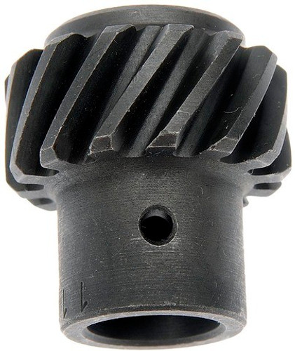 Dorman - HELP Distributor Drive Gear P/N:90453