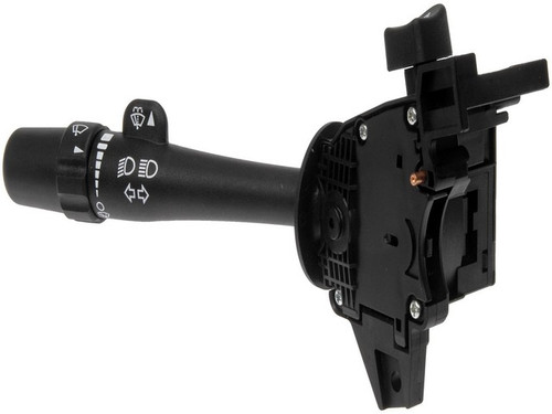 Dorman - HELP Multi-Function Switch P/N:2330860