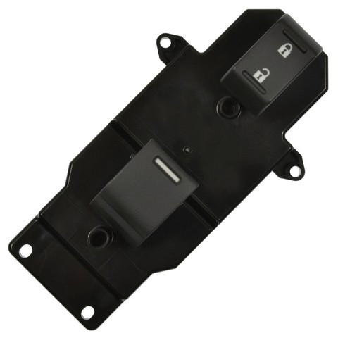 Standard Ignition Door Window Switch DWS-1617