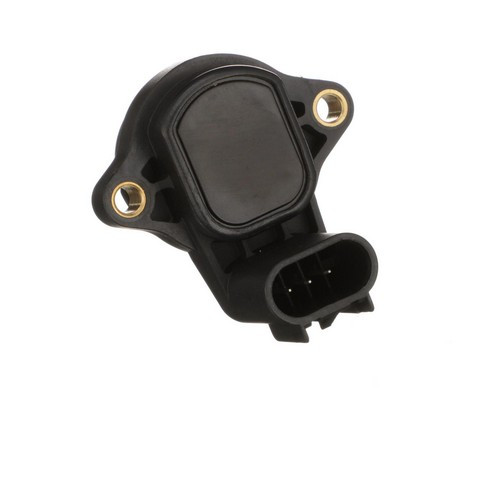 Standard Ignition Transfer Case Switch TCA-88