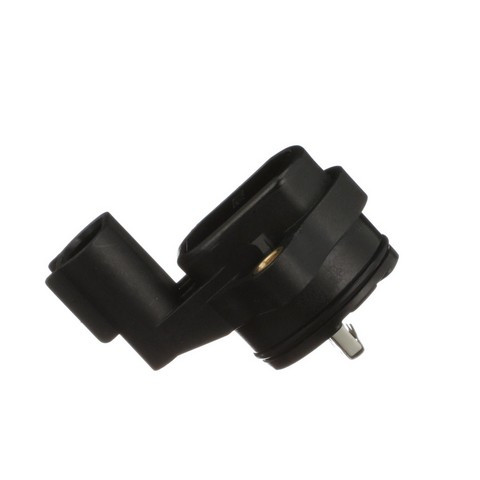 Standard Ignition Transfer Case Switch TCA-88 - view 9