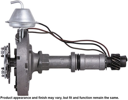 CARDONE Reman Distributor P/N:30-1693