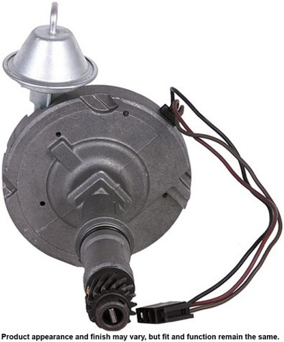 CARDONE Reman Distributor P/N:30-1693