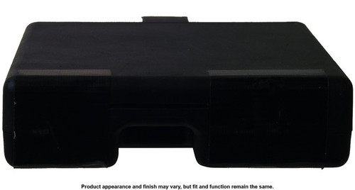 CARDONE Reman Body Control Module P/N:73-0939