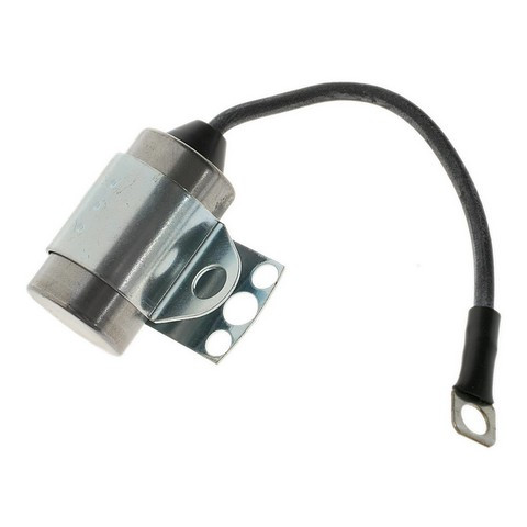 Standard Ignition Ignition Condenser P/N:DU-116