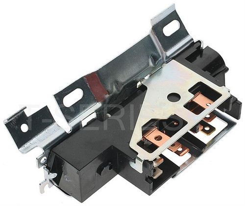 T Series Ignition Switch P/N:US105T