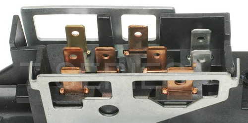 T Series Ignition Switch P/N:US105T