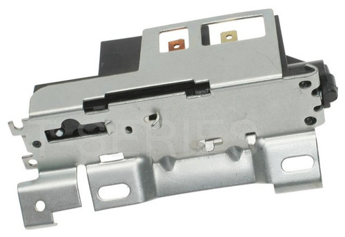 IGN SWITCH US105T - view 7