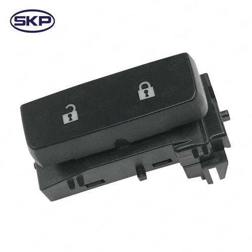 SKP Door Lock Switch SKPDS188 - view 2