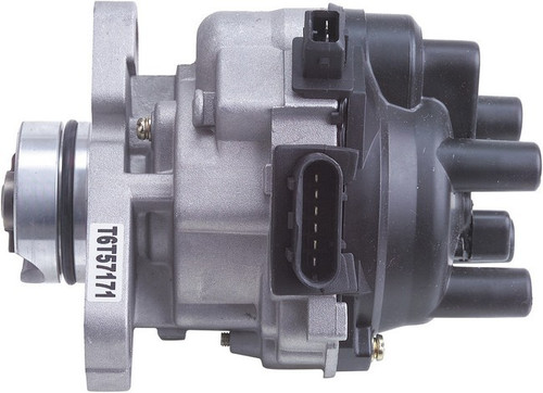 CARDONE New Distributor P/N:84-49411